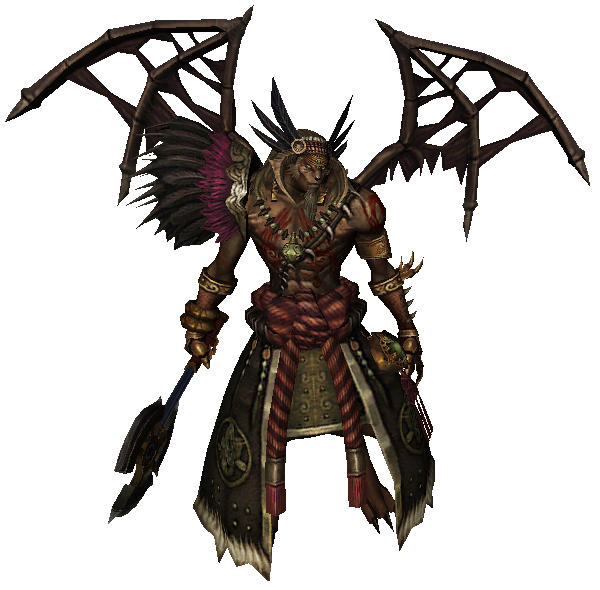 File:Manticore Magus.png