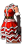 Red Winter Dress.png