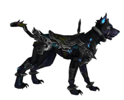 Cerberus Silver - IG.png