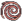 Twisted Key (TR).png