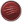 Royal Tiger Seal (red).png