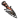 Steel Torch.png