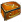 Riptooth Chest+.png