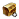 Gold Treasure Chest+.png
