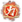 Aura Fire Rune (500).png