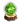 Tree Emerald.png