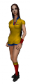 COL W. Cup Kit Shaman (Female).png