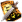 Weapon Skin Voucher+.png