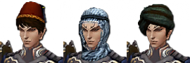 Arabic Hairstyle Sura (M).png