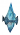 Frost Crystal.png