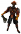 Ember Flame King.png