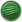 Royal Tiger Seal (green).png