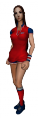 CRC W. Cup Kit Shaman (Female).png
