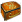 Halloween Chest (m).png