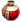 Red Potion (XXL).png