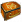 Halloween Hat Chest (f).png