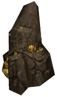 Vein Of Gold Ore.png