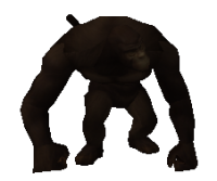 Strong Ape General.png
