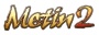 Metin2 Logo.jpg