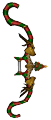 3D-Elven Bow.png