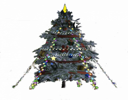 Christmas Tree (City).png