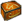 Haunted Mount Chest.png