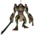 Tree Frog Soldier.png