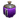 Purple Potion(L).png