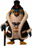 Sir Oswald.png