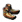 Ecstasy Shoes.png