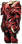 Blood Vampire (Red).png