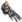 Steel Claw.png