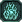 IS Exp Ring Icon.png