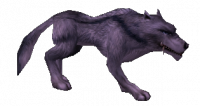 Cursed Blue Wolf.png