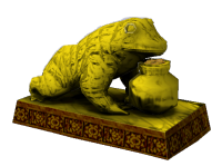 Gold Frog.png