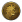 Lucky Gold Coin.png