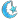 Crescent Moon (Seal) (Blue).png