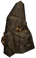 Vein Of Copper Ore.png