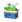 Meley's Magma Chest.png