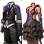 Warlock's&Witch Costume.png