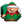 Gnome Tomte (Green) (seal).png