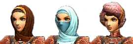 Arabic Hairstyle Ninja (F).png