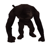 Apefighter.png