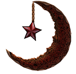 Red Crescent Moon 1.png