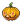 Zombie Pumpkin Mask.png