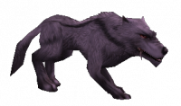 Cursed Grey Wolf.png