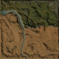 Snakefield Map.jpg