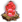 Stone of the Dryads (TR).png