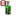 Potion of Attack +10 B.png